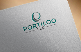 Portiloo LLC entry by BALASIK