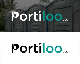 Portiloo LLC entry by Victory64