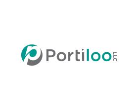 Winning entry: Portiloo LLC entry by Victory64