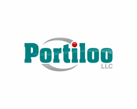 Portiloo LLC entry by A. Rohmatullah Amin