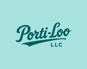 Portiloo LLC entry by WOWIDEA99