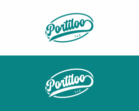 Portiloo LLC entry by CrissONE