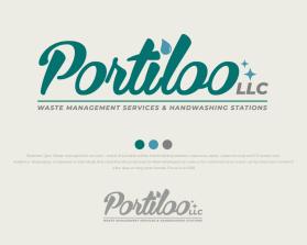 Portiloo LLC entry by FXF Creations