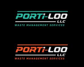 Portiloo LLC entry by nsdhyd