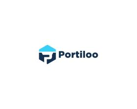 Portiloo LLC entry by Atlit_Inovasi19