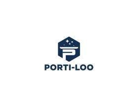 Portiloo LLC entry by Atlit_Inovasi19