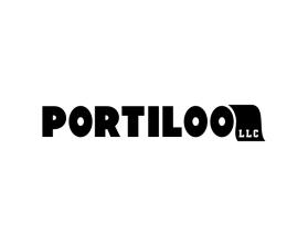 Portiloo LLC entry by erionart