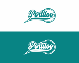 Portiloo LLC entry by CrissONE