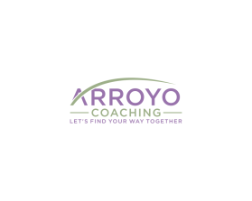 Arroyo Coaching entry by rayyan hafiz