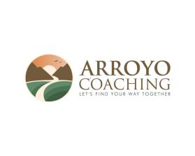 Arroyo Coaching entry by Debashis sarkar