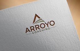 Arroyo Coaching entry by Rhancy R. Orpinada