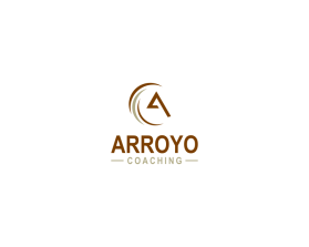 Arroyo Coaching entry by Yasmlya
