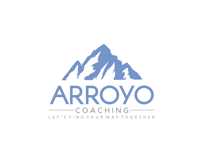 portfolio-img
