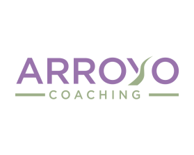 Arroyo Coaching entry by mulia