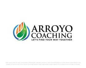 Arroyo Coaching entry by Arif Fahmi
