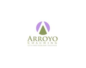 Arroyo Coaching entry by Bayu Agung Mahendra
