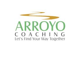 Arroyo Coaching entry by H&eacute;lio Malta