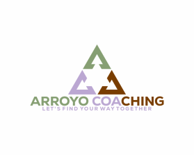 Arroyo Coaching entry by kus