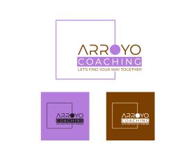 Arroyo Coaching entry by ARFA