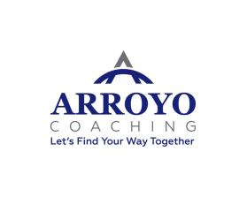 Arroyo Coaching entry by Andri