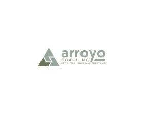 Arroyo Coaching entry by Arie Febrian Antony