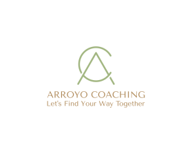 Arroyo Coaching entry by Alifya