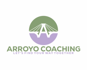 Arroyo Coaching entry by kus