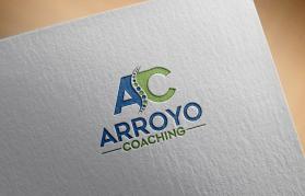 Arroyo Coaching entry by Md Nor Hossain