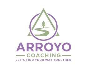 Arroyo Coaching entry by mulia