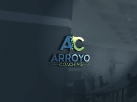 Arroyo Coaching entry by Md Nor Hossain