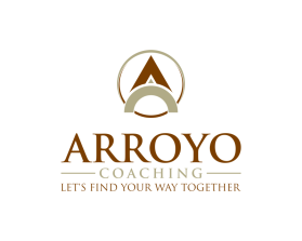 Arroyo Coaching entry by ryuukiii