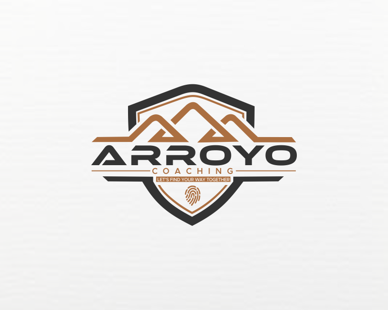 portfolio-img