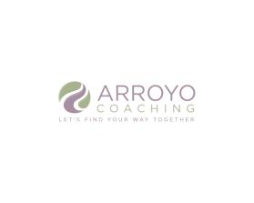 Arroyo Coaching entry by Tony Berliana