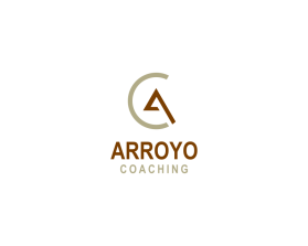 Arroyo Coaching entry by Yasmlya