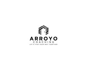 Arroyo Coaching entry by Arie Febrian Antony