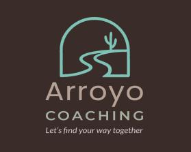 Arroyo Coaching entry by ARSA AZURA