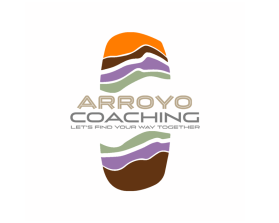 Arroyo Coaching entry by aleksandar milisavljevic
