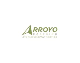 Arroyo Coaching entry by Bayu Agung Mahendra