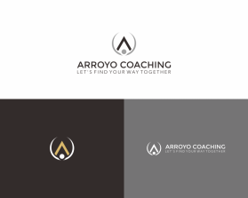 Arroyo Coaching entry by VGLORI_US