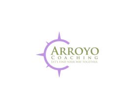 Arroyo Coaching entry by Bayu Agung Mahendra