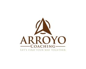 Arroyo Coaching entry by Bayu Agung Mahendra