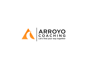 Arroyo Coaching entry by MUH ROFIN