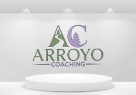 Arroyo Coaching entry by MD ANOWAR
