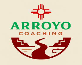 Arroyo Coaching entry by Bob Filde