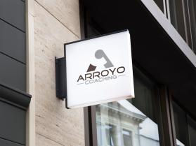 Arroyo Coaching entry by MD ANOWAR