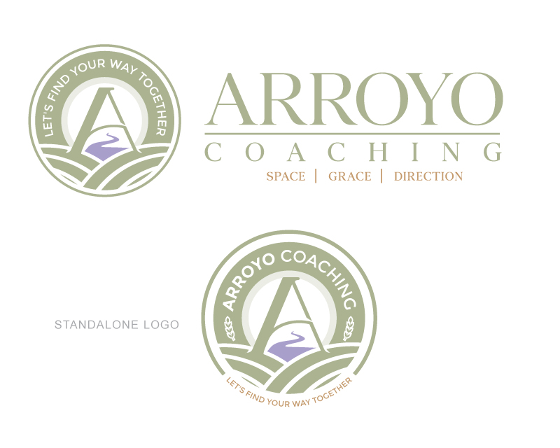 portfolio-img
