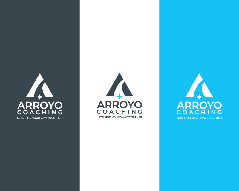 portfolio-img