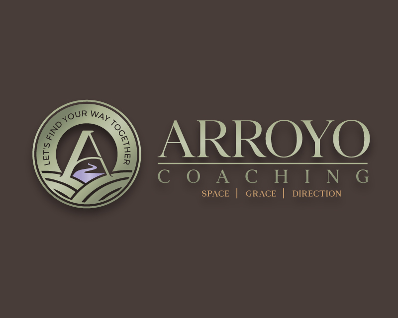 portfolio-img