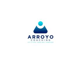 Arroyo Coaching entry by Arie Febrian Antony