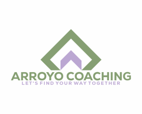 Arroyo Coaching entry by kus